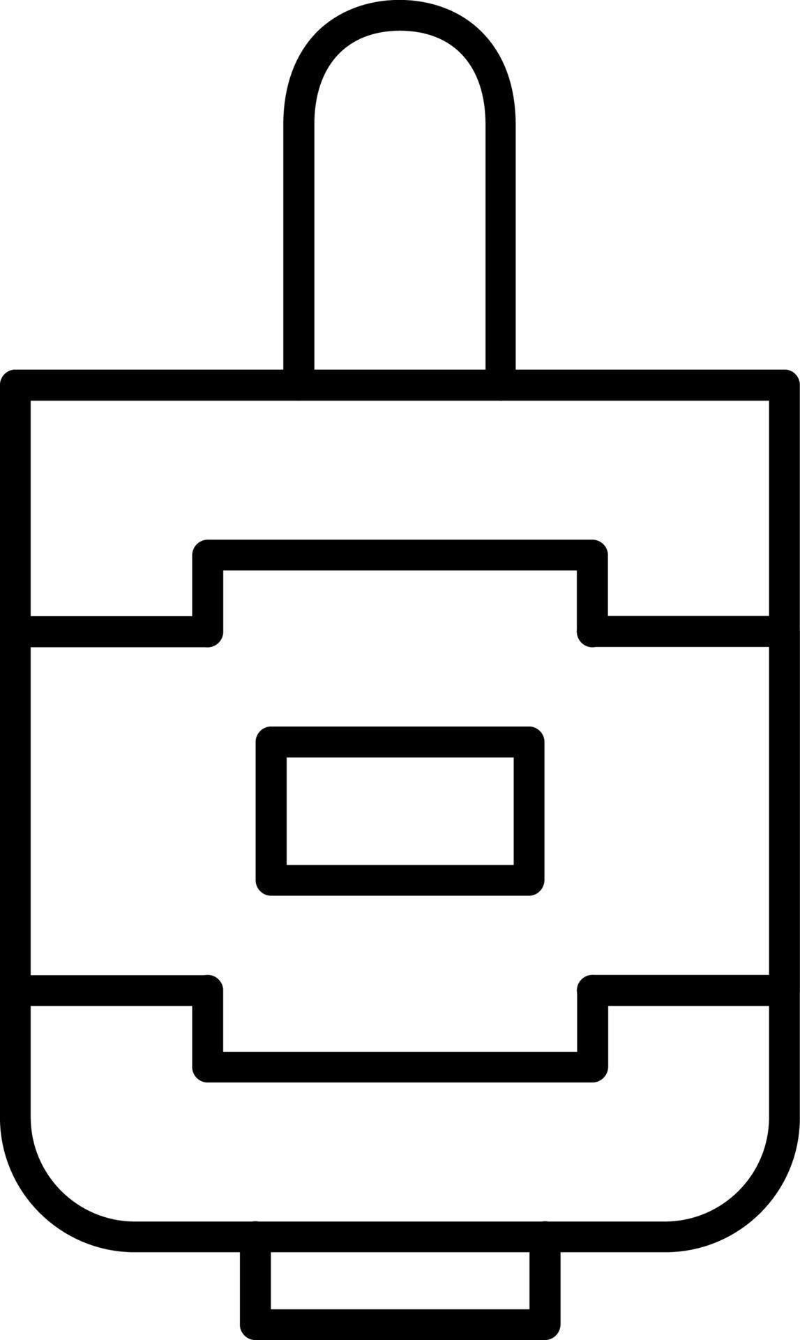 list item image