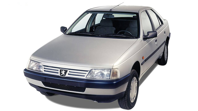 list item image