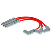 list item image