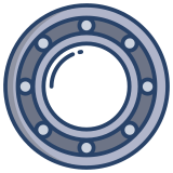 list item image